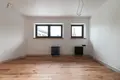 2 bedroom apartment 96 m² Riga, Latvia