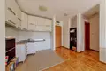 2 bedroom apartment 47 m² Podgorica, Montenegro
