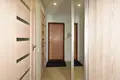 1 room apartment 37 m² Minsk, Belarus