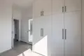 Apartamento 3 habitaciones 140 m² Yeroskipou, Chipre