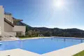3 bedroom apartment 114 m² Istan, Spain