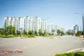 Apartamento 3 habitaciones 91 m² Minsk, Belarús