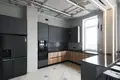 Mieszkanie 4 pokoi 120 m² Kopishche, Białoruś