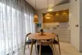 Wohnung 4 zimmer 70 m² Donja Lastva, Montenegro