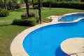 Doppelhaus 3 Schlafzimmer 135 m² Artola, Spanien
