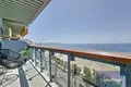 Apartment 141 m² Alicante, Spain