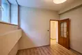 Apartment 70 m² in Masovian Voivodeship, Poland