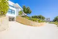 4 bedroom apartment 384 m² Altea, Spain