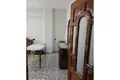 Appartement 5 chambres 150 m² Bashkia Durres, Albanie