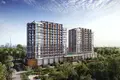 2 bedroom apartment  Dubai, United Arab Emirates