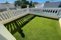 Wohnung 3 Schlafzimmer 173 m² Palm Mar Arona, Spanien