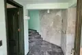 Haus 4 Schlafzimmer 449 m² Ciudad Lopez Mateos, Mexiko