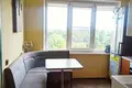 Mieszkanie 3 pokoi 63 m² Rzeczyca, Białoruś