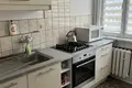 Apartamento 3 habitaciones 71 m² en Breslavia, Polonia