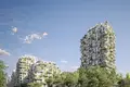 Apartamento 3 habitaciones 61 m² Francia metropolitana, Francia