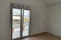 2 bedroom apartment 90 m² Athens, Greece