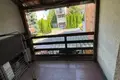 3 bedroom townthouse 100 m² Belgrade, Serbia