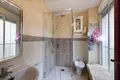 3 bedroom apartment 89 m² Malaga, Spain