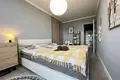 3 room apartment 58 m² Poznan, Poland