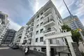 1 bedroom apartment  Mahmutlar, Turkey