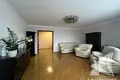 4 room apartment 127 m² Brest, Belarus