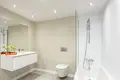 Appartement 4 chambres 85 m² Alicante, Espagne