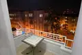 Квартира 4 комнаты 103 м² Алания, Турция