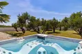 5 bedroom villa 333 m² Grad Kastela, Croatia