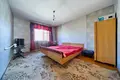 Casa 204 m² Kalodishchy, Bielorrusia