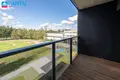 3 room apartment 79 m² Vilnius, Lithuania