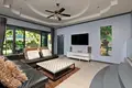 5 bedroom villa 400 m² Phuket, Thailand