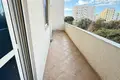 Appartement 2 chambres 81 m² Durres, Albanie