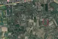 Земельные участки 7 705 м² Краков, Польша