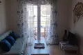 Квартира 3 комнаты 52 м² Никити, Греция