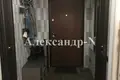 Apartamento 1 habitación 36 m² Odessa, Ucrania