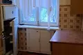 Apartamento 2 habitaciones 44 m² Orsha, Bielorrusia