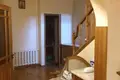 Casa 4 habitaciones 200 m² Sievierodonetsk, Ucrania