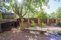 Cottage 467 m² Zhdanovichy, Belarus