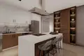 Appartement 3 chambres 243 m² Limassol, Chypre