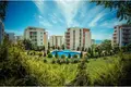 Apartamento  Sveti Vlas, Bulgaria