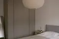 Appartement 1 chambre  Becici, Monténégro