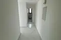 3 bedroom apartment 120 m² Germasogeia, Cyprus