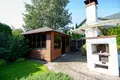 Haus 4 Zimmer 360 m² Babites novads, Lettland