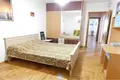 Wohnung 3 Schlafzimmer 139 m² Herceg Novi, Montenegro