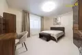 Дом 139 м² Острошицкий сельский Совет, Беларусь
