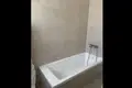 Mieszkanie 4 pokoi 108 m² w Ramat Gan, Izrael