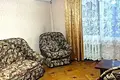 1 room apartment 30 m² Odesa, Ukraine