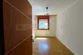 Mieszkanie 3 pokoi 87 m² Grad Zadar, Chorwacja