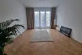 Wohnung 3 zimmer 45 m² Lodz, Polen