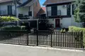 3 bedroom townthouse 100 m² Belgrade, Serbia